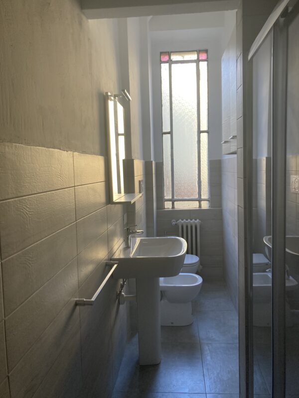 BORSIERI 30 P2 - immagine 6